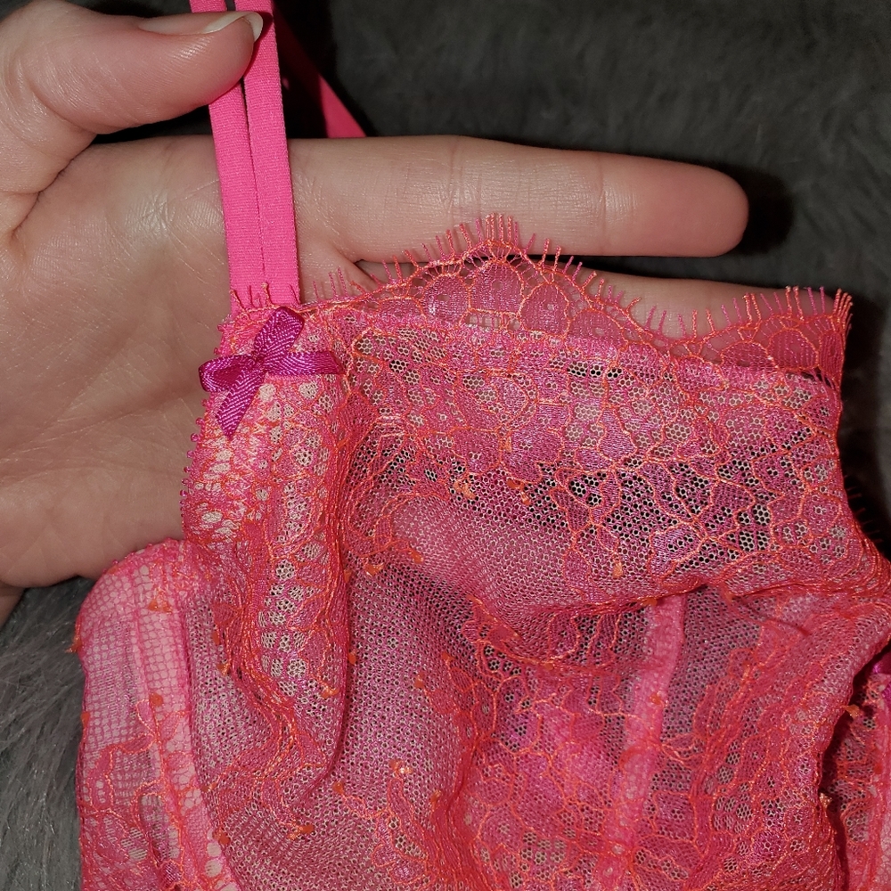 Stunning VS bundle - Picture 7 of 7